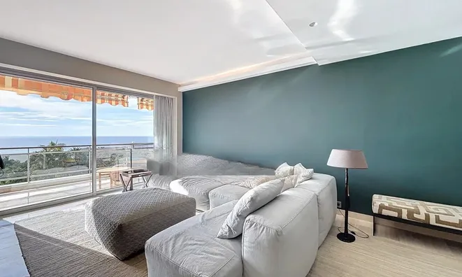 Недвижимость Villa Cannes: 5
