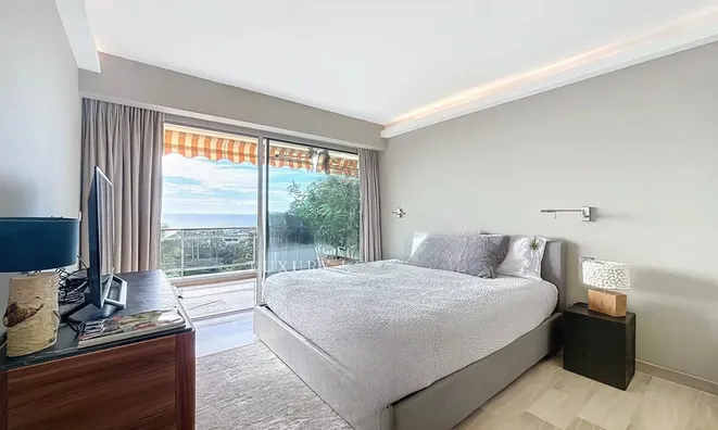 Недвижимость Villa Cannes: 7