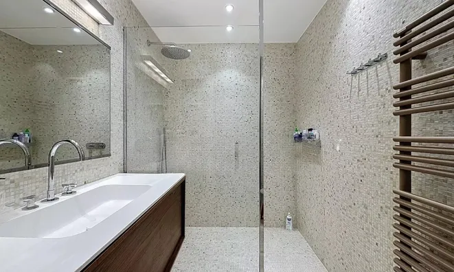 Недвижимость Villa Cannes: 8