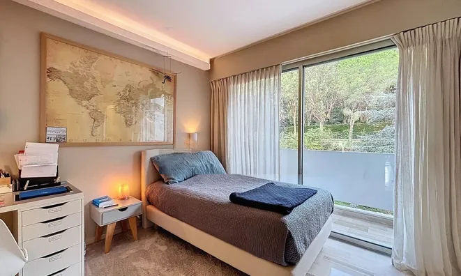 Недвижимость Villa Cannes: 9
