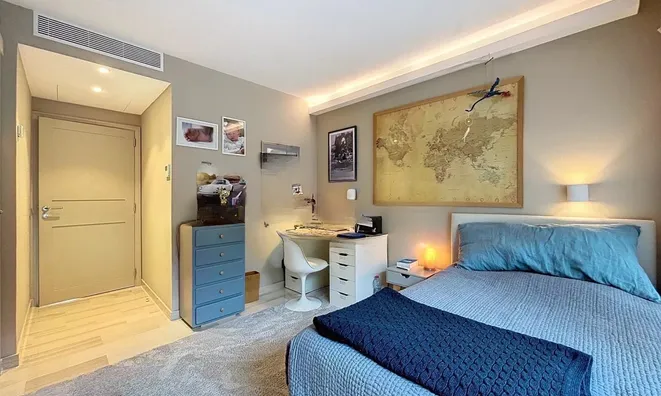 Недвижимость Villa Cannes: 10