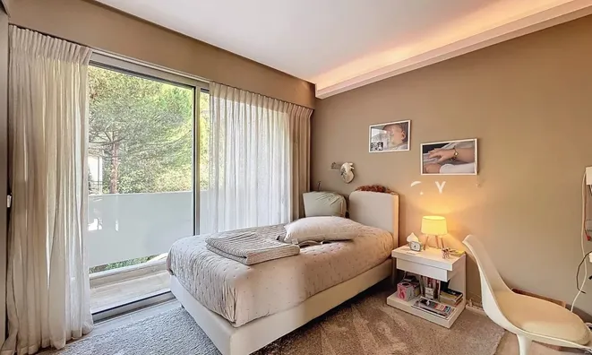 Недвижимость Villa Cannes: 11