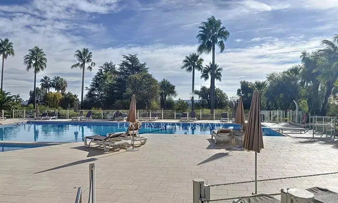 Недвижимость Villa Cannes: 15