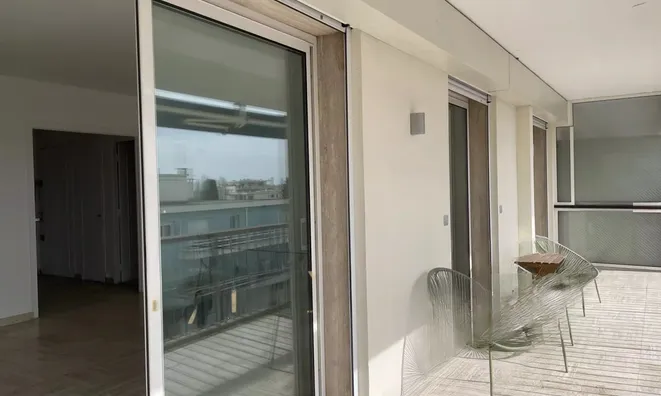 Недвижимость Villa Cannes Croix des Gardes: 3