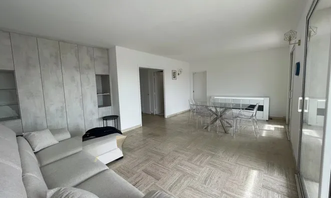 Недвижимость Villa Cannes Croix des Gardes: 5