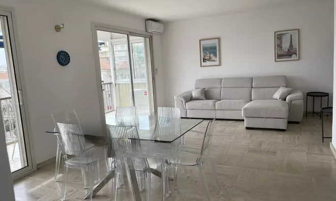 Недвижимость Villa Cannes Croix des Gardes: 6