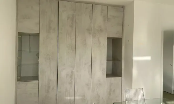 Недвижимость Villa Cannes Croix des Gardes: 7