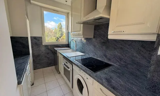 Недвижимость Villa Cannes Croix des Gardes: 8