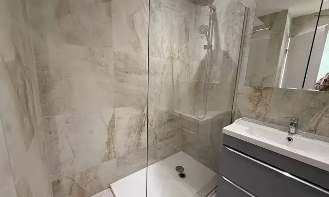 Недвижимость Villa Cannes Croix des Gardes: 9