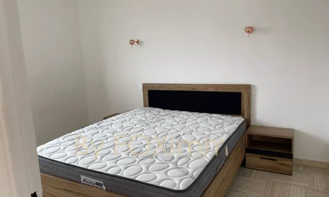 Недвижимость Villa Cannes Croix des Gardes: 10
