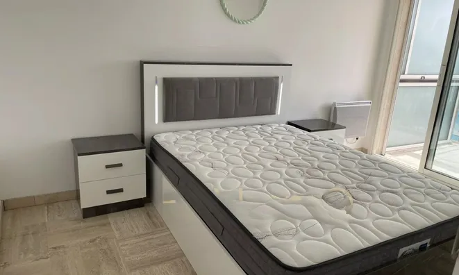 Недвижимость Villa Cannes Croix des Gardes: 11