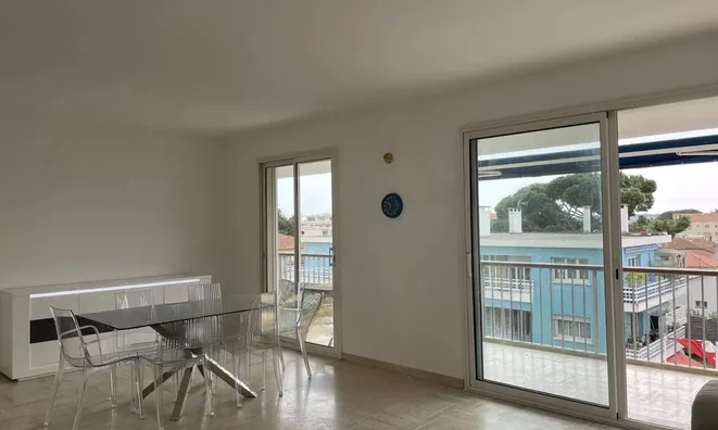 Недвижимость Villa Cannes Croix des Gardes: 12