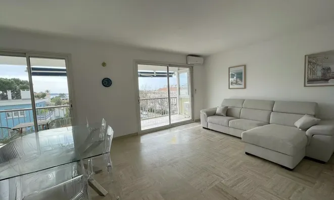 Недвижимость Villa Cannes Croix des Gardes: 13