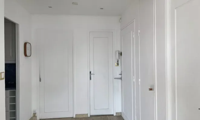 Недвижимость Villa Cannes Croix des Gardes: 14