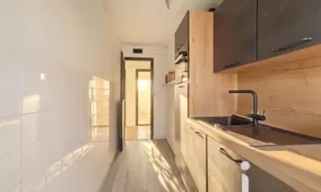 Недвижимость Villa Cannes République: 6