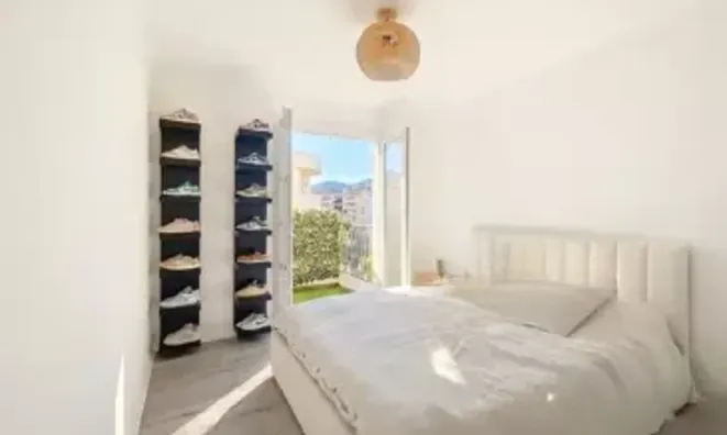 Недвижимость Villa Cannes République: 8