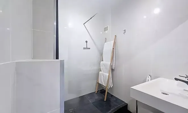 Недвижимость Villa Cannes République: 11