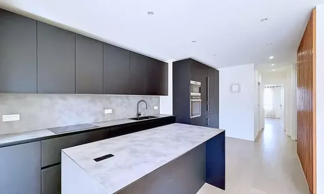 Недвижимость Villa Petit Juas: 1