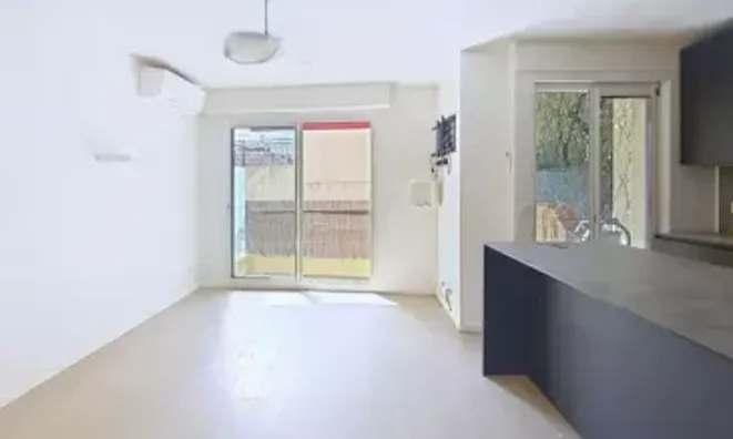 Недвижимость Villa Petit Juas: 3
