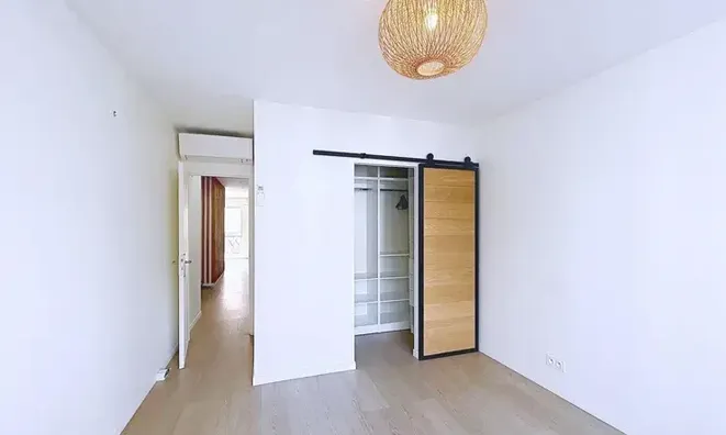 Недвижимость Villa Petit Juas: 4