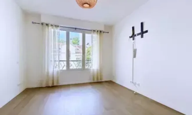 Недвижимость Villa Petit Juas: 5