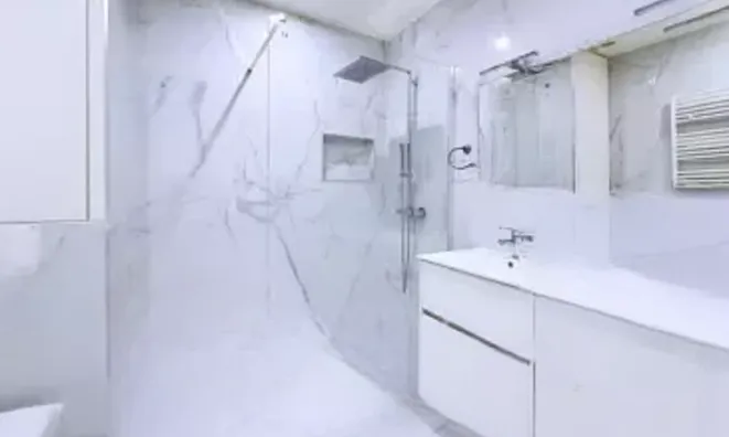 Недвижимость Villa Petit Juas: 6