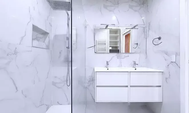 Недвижимость Villa Petit Juas: 7