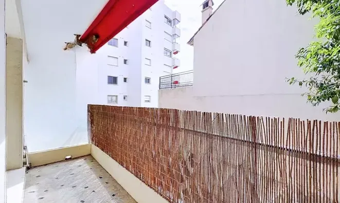 Недвижимость Villa Petit Juas: 8
