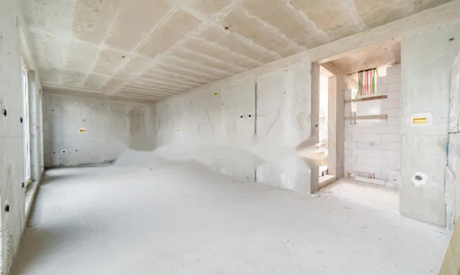 Недвижимость Сдвоенный дом в Ново Любляна Шишка: 17