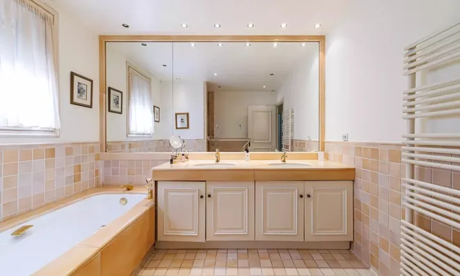 Недвижимость Villa Cannes Croix des Gardes: 19