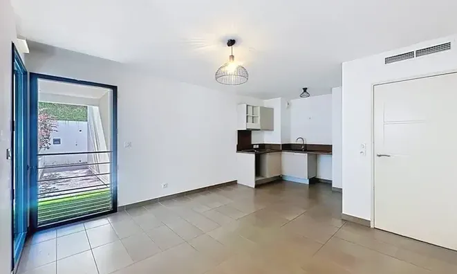 Недвижимость Villa Cannes: 1