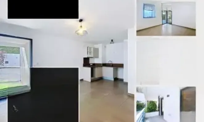 Недвижимость Villa Cannes: 2