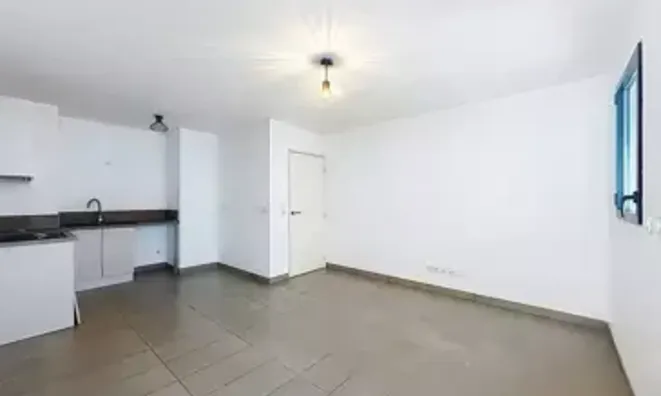 Недвижимость Villa Cannes: 3