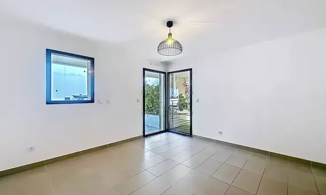 Недвижимость Villa Cannes: 4