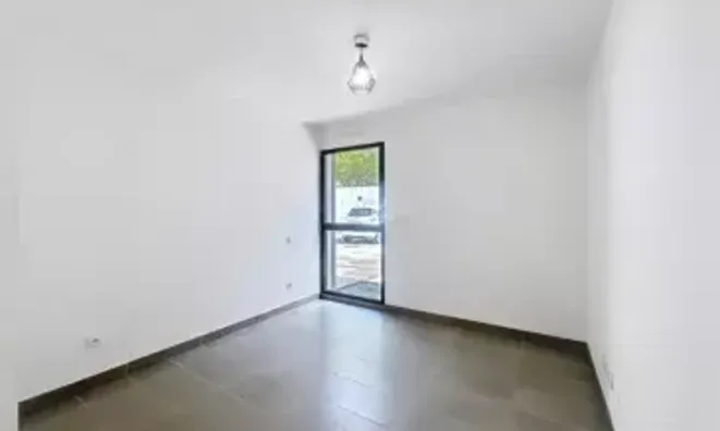 Недвижимость Villa Cannes: 5