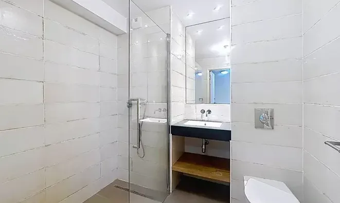 Недвижимость Villa Cannes: 7