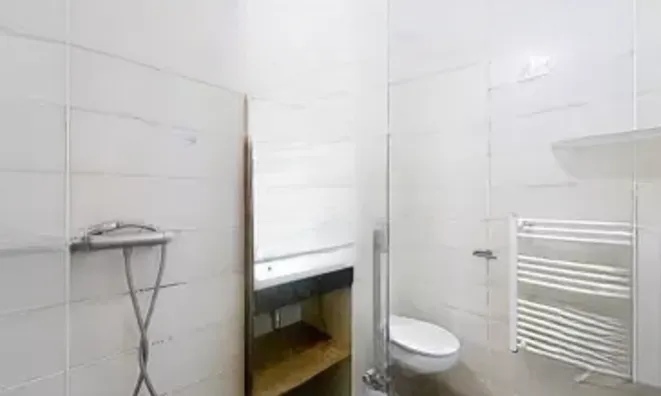 Недвижимость Villa Cannes: 8