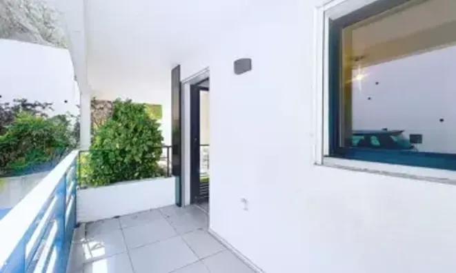 Недвижимость Villa Cannes: 9