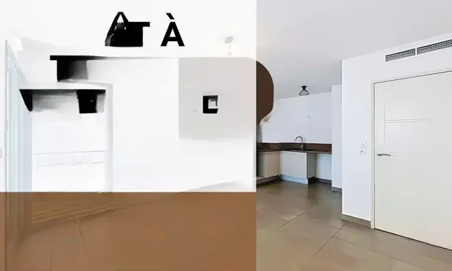 Недвижимость Villa Cannes: 10