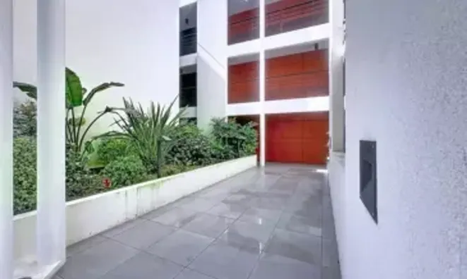 Недвижимость Villa Cannes: 11