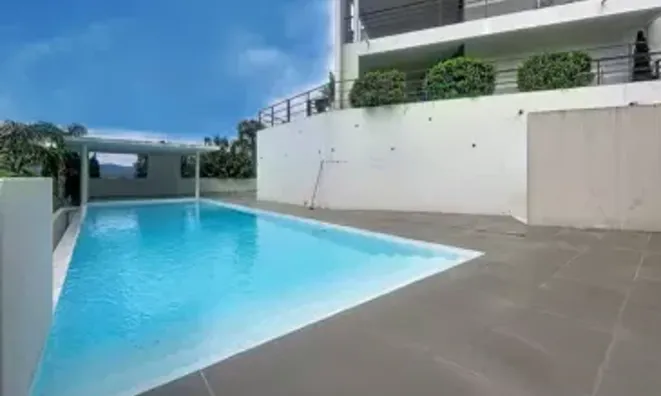 Недвижимость Villa Cannes: 12