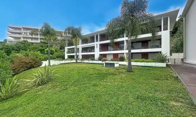 Недвижимость Villa Cannes: 13
