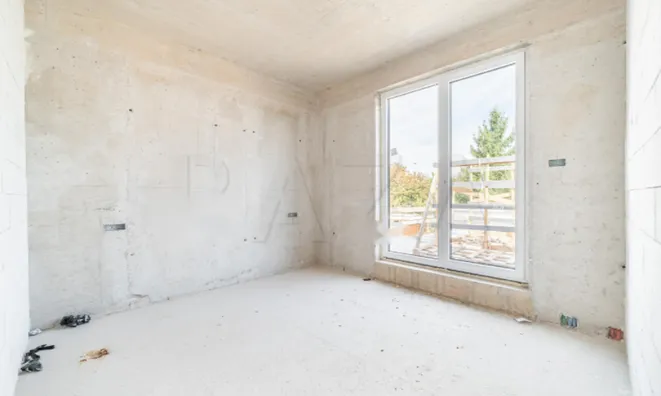 Недвижимость Сдвоенный дом в Ново Любляна Шишка: 19