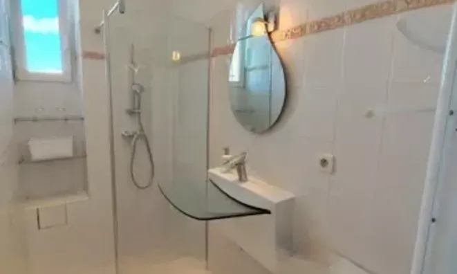 Недвижимость Villa Petit Juas: 11