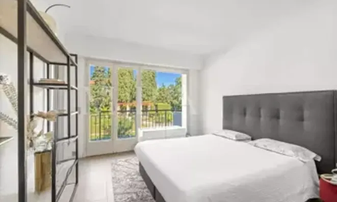 Недвижимость Villa Petit Juas: 9