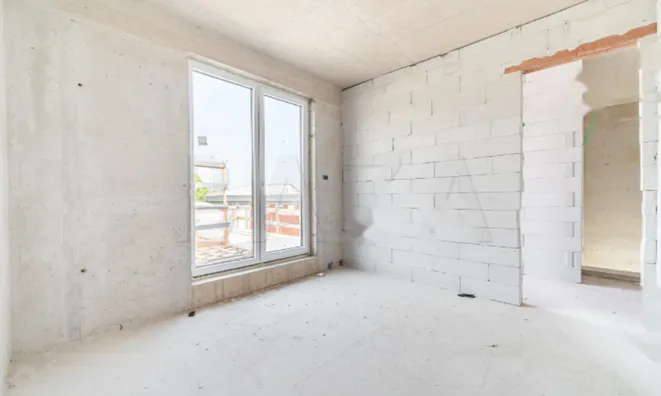 Недвижимость Сдвоенный дом в Ново Любляна Шишка: 22