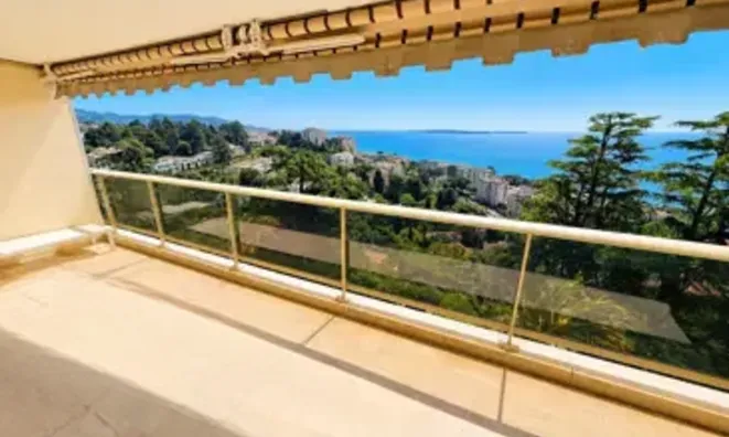 Недвижимость Villa Croix des Gardes: 2
