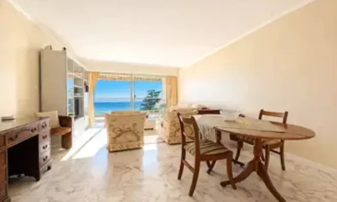 Недвижимость Villa Croix des Gardes: 6