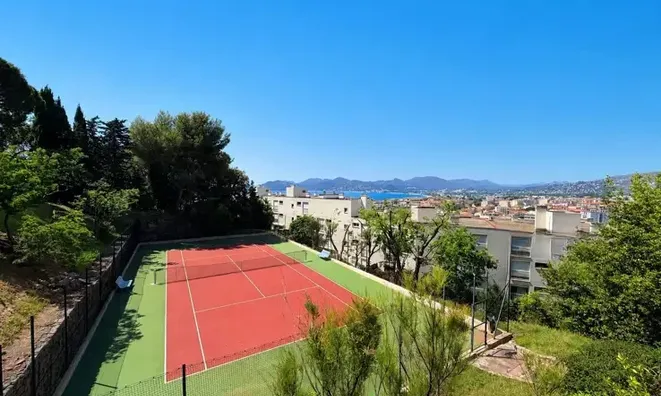 Недвижимость Villa Croix des Gardes: 7