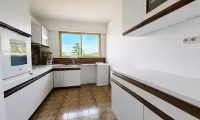 Недвижимость Villa Croix des Gardes: 8